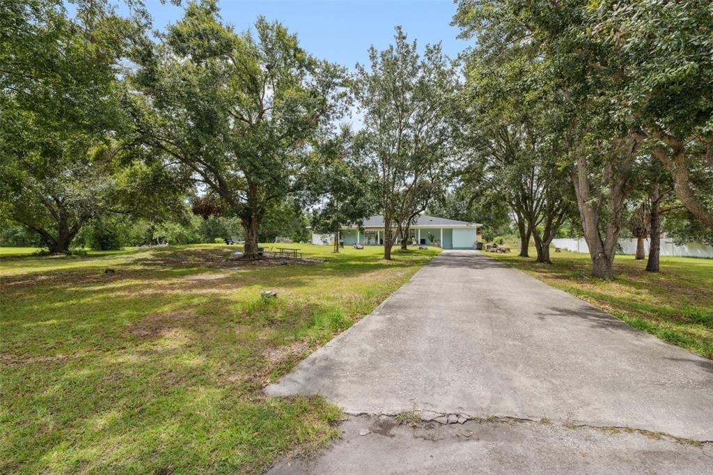 4527 Redcoat Drive - Photo 1