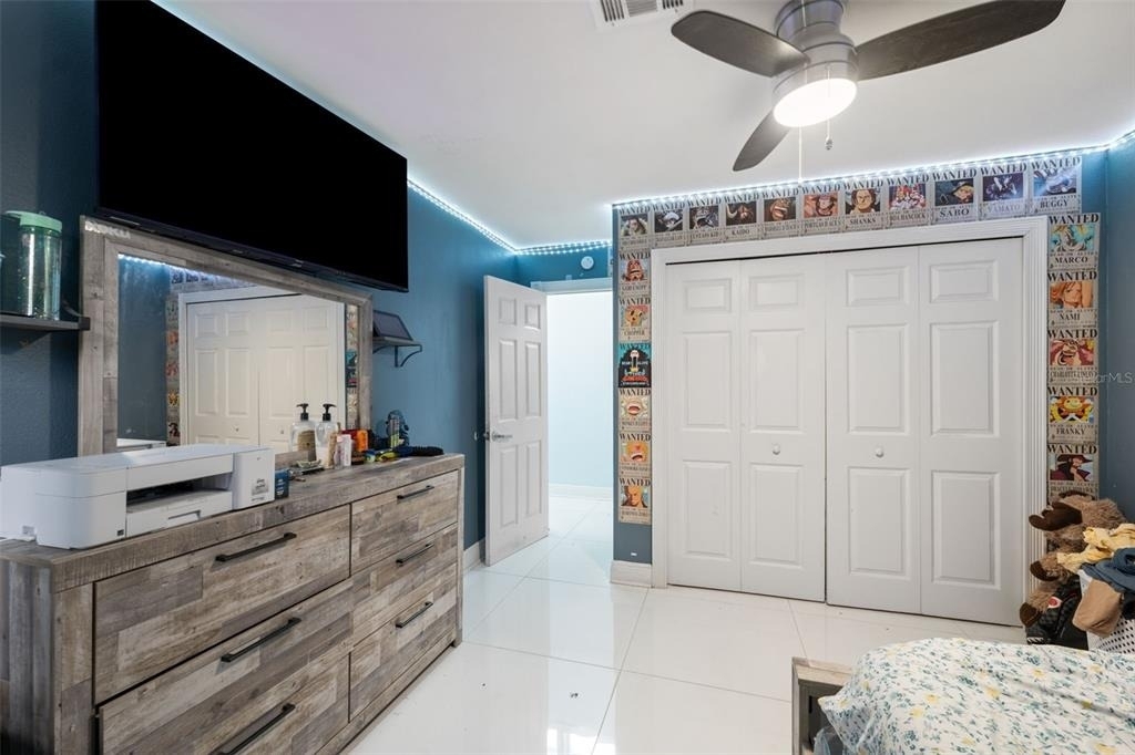 4527 Redcoat Drive - Photo 15
