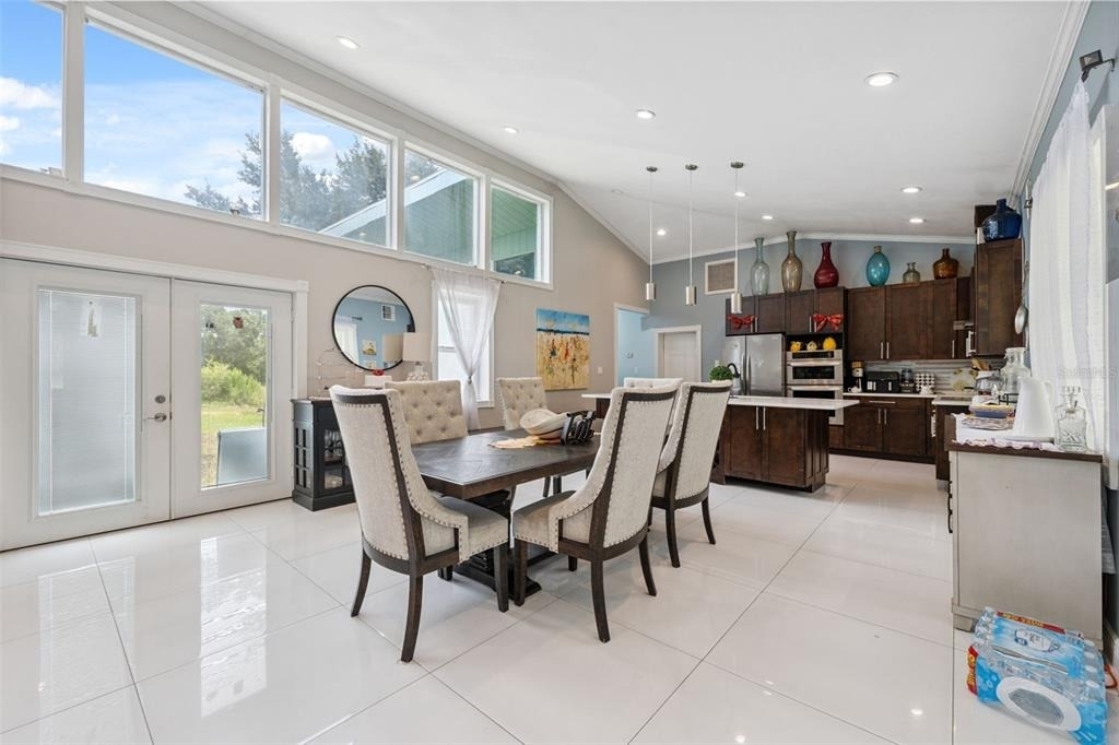 4527 Redcoat Drive - Photo 5