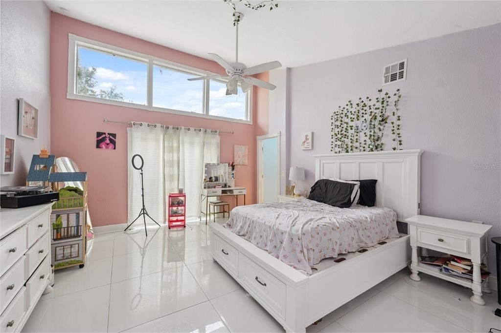 4527 Redcoat Drive - Photo 12