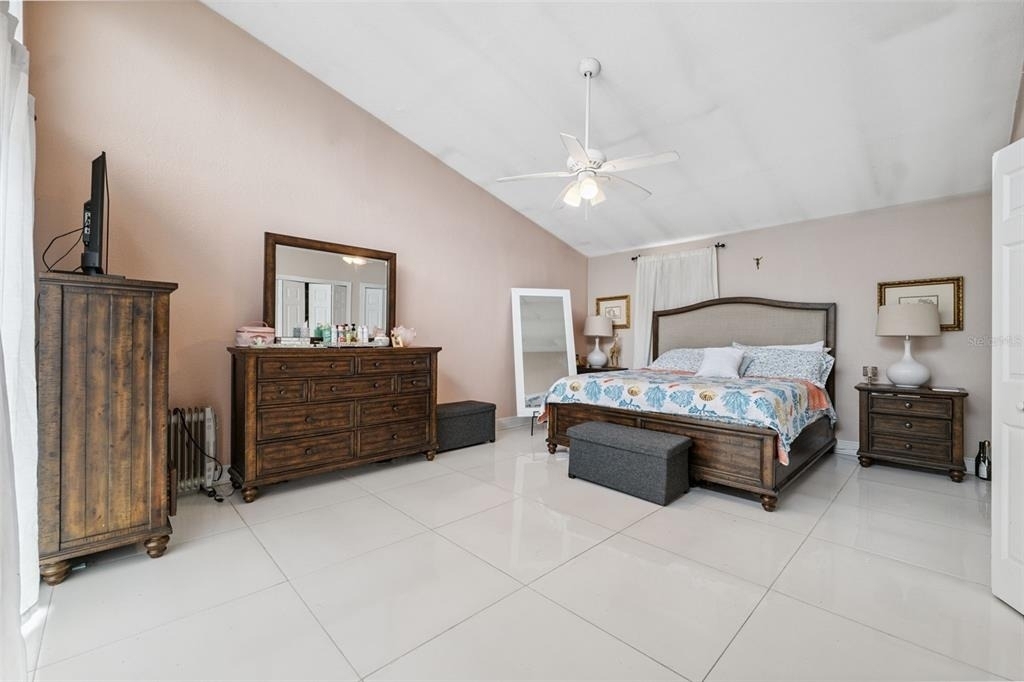 4527 Redcoat Drive - Photo 10