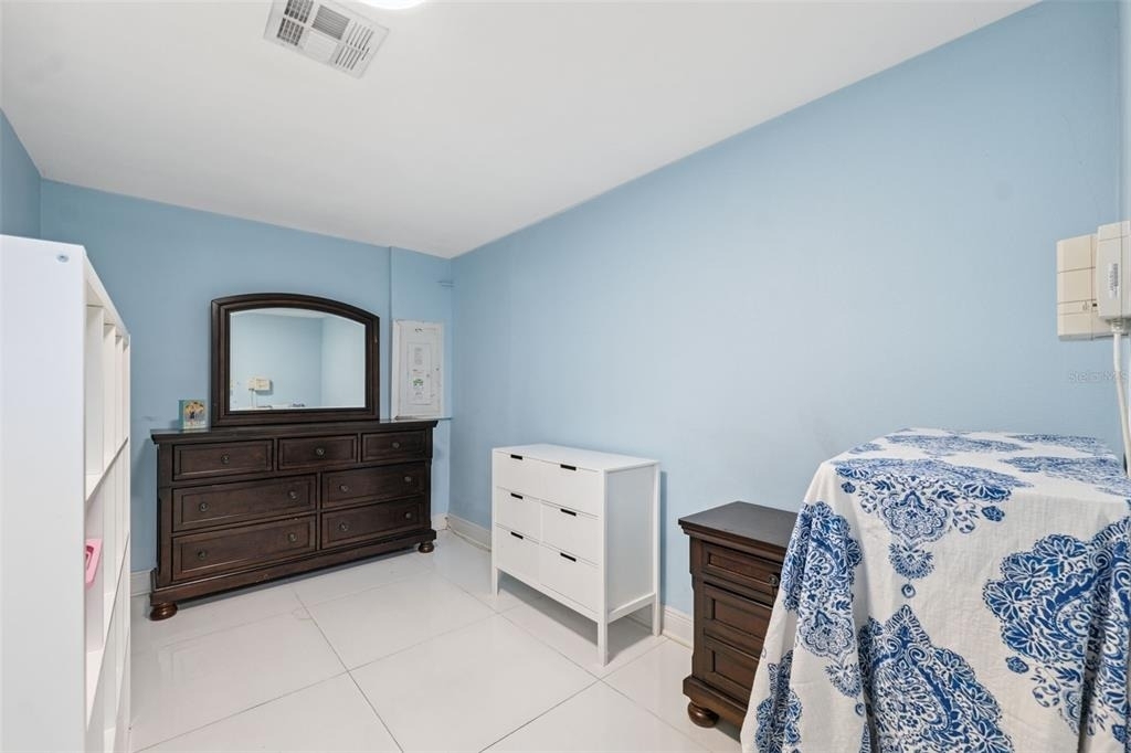 4527 Redcoat Drive - Photo 16