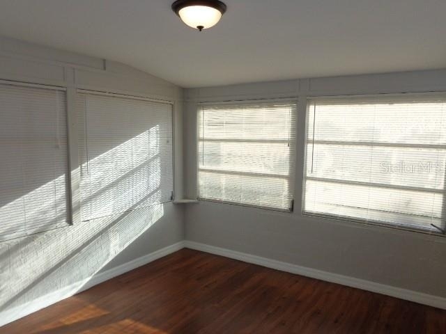 7730 Washington Street - Photo 4