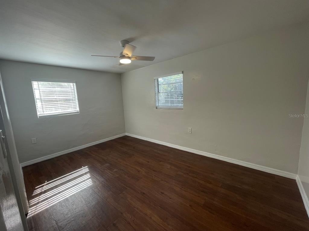 7730 Washington Street - Photo 7