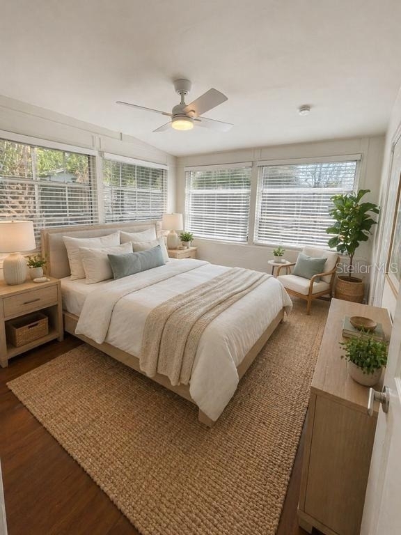 7730 Washington Street - Photo 2