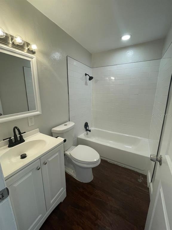 7730 Washington Street - Photo 11
