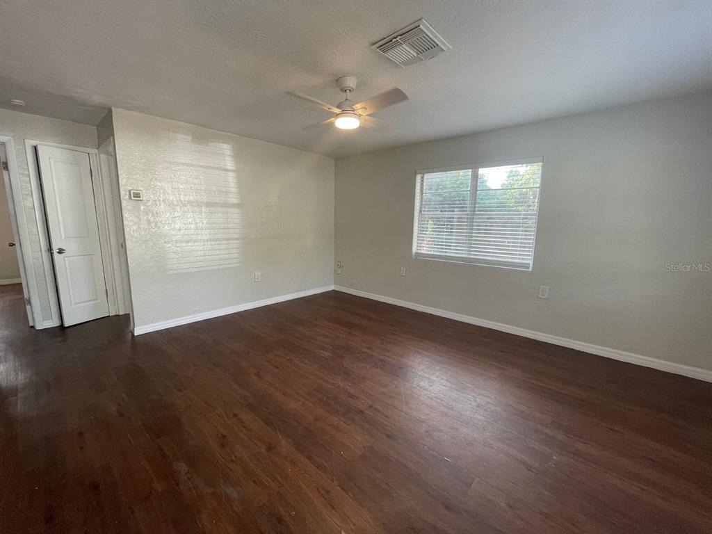 7730 Washington Street - Photo 9