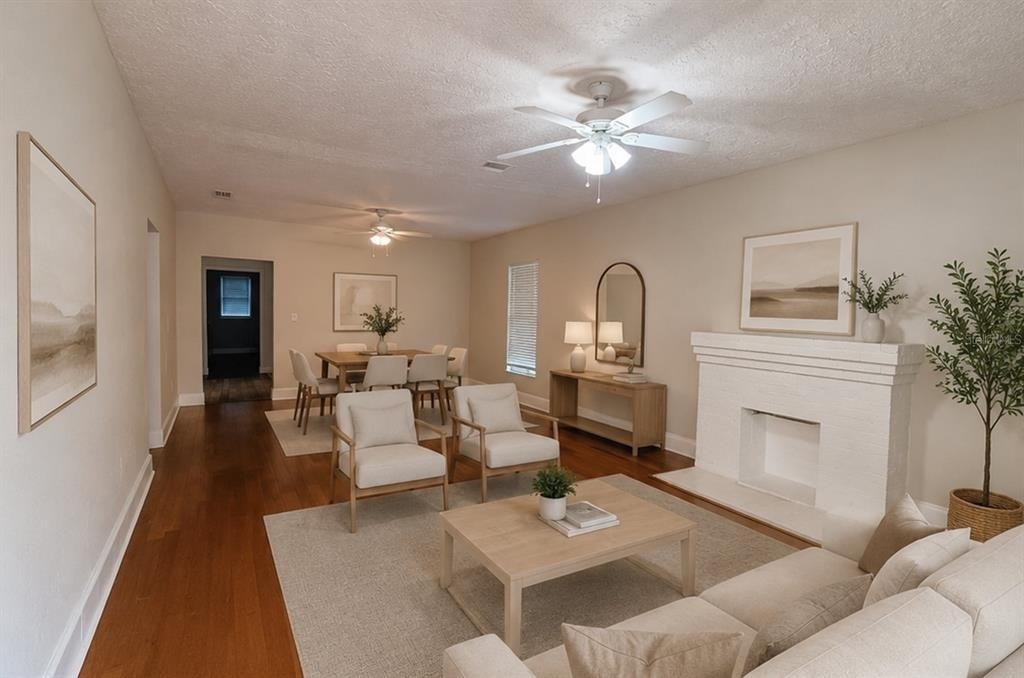 4106 W Arch Street - Photo 2