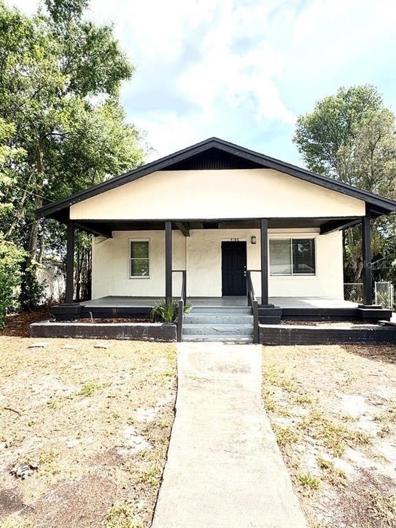 4106 W Arch Street - Photo 0