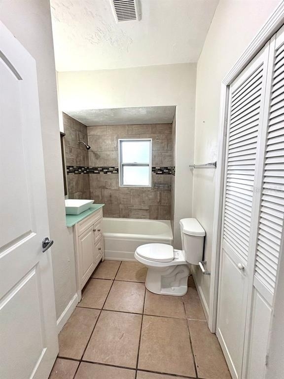 4106 W Arch Street - Photo 18