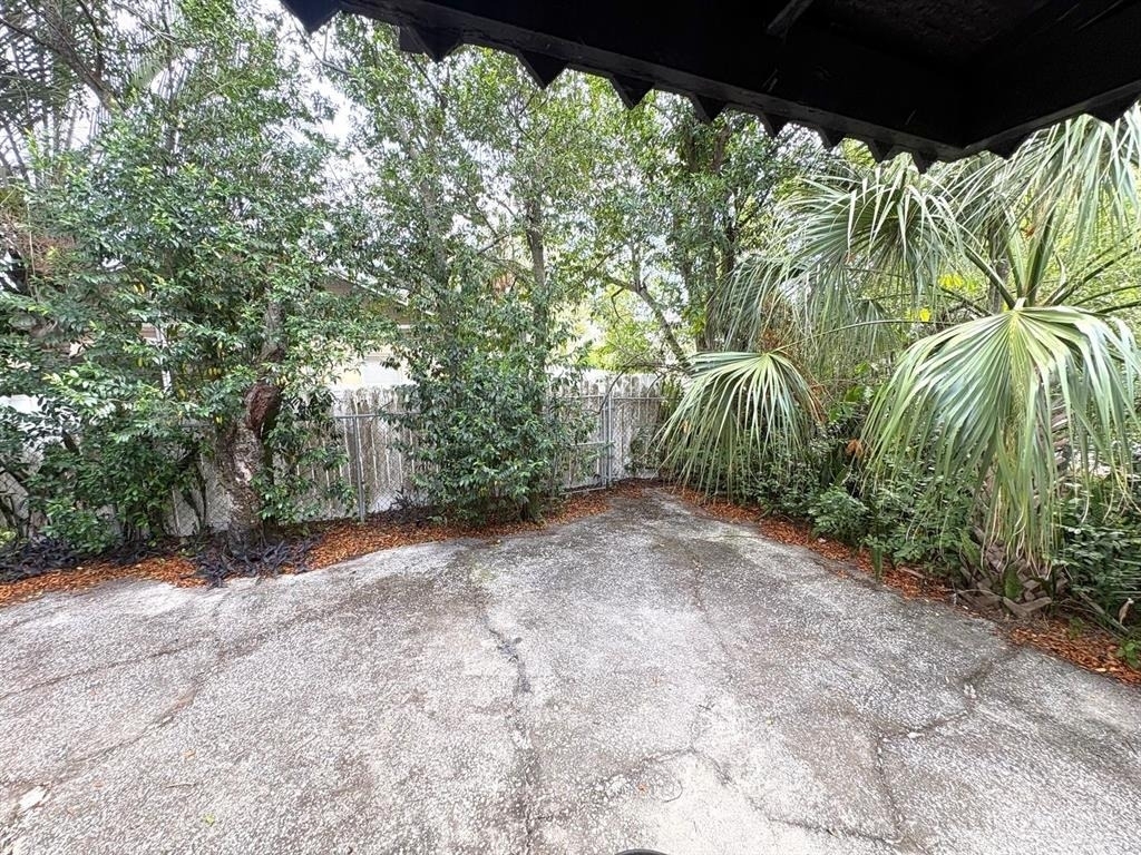 4106 W Arch Street - Photo 25