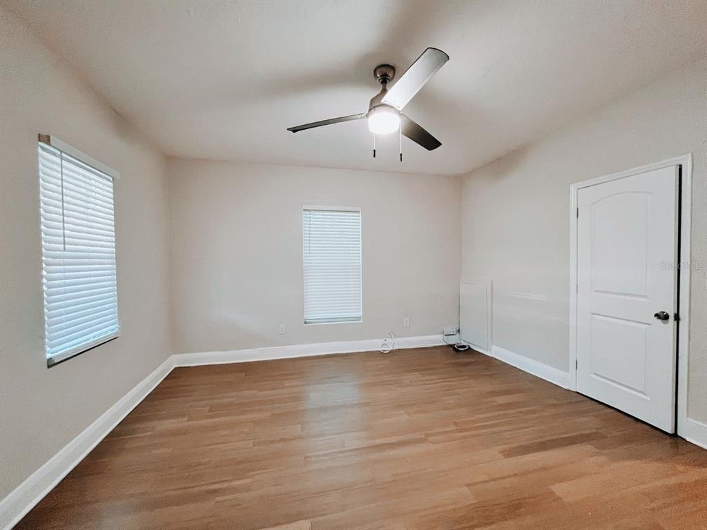 4106 W Arch Street - Photo 19