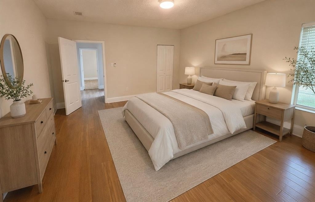4106 W Arch Street - Photo 1