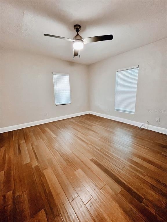 4106 W Arch Street - Photo 20