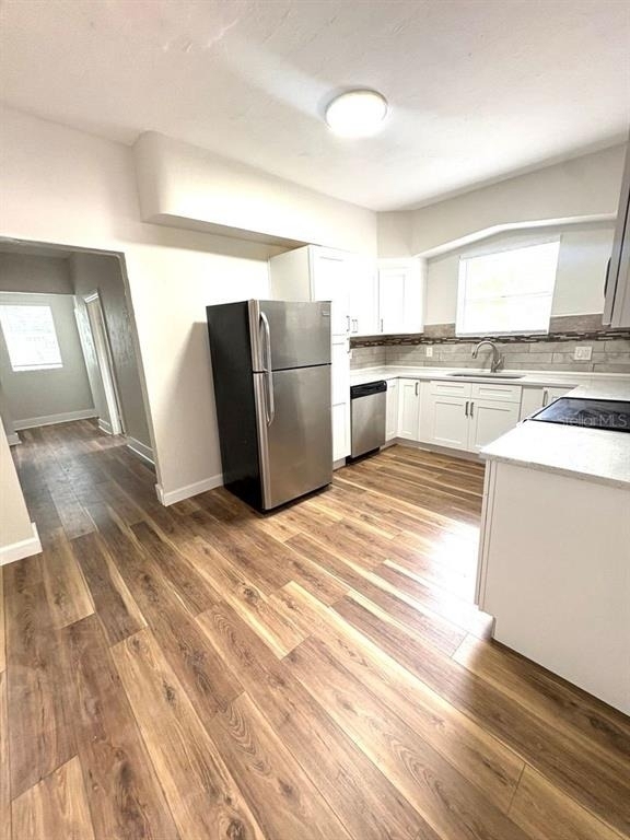 4106 W Arch Street - Photo 6
