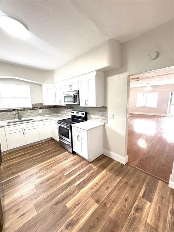 4106 W Arch Street - Photo 5