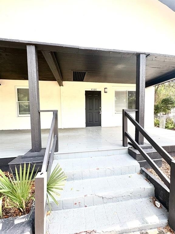 4106 W Arch Street - Photo 22
