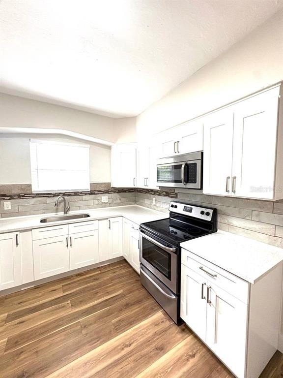 4106 W Arch Street - Photo 13