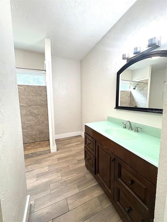 4106 W Arch Street - Photo 12