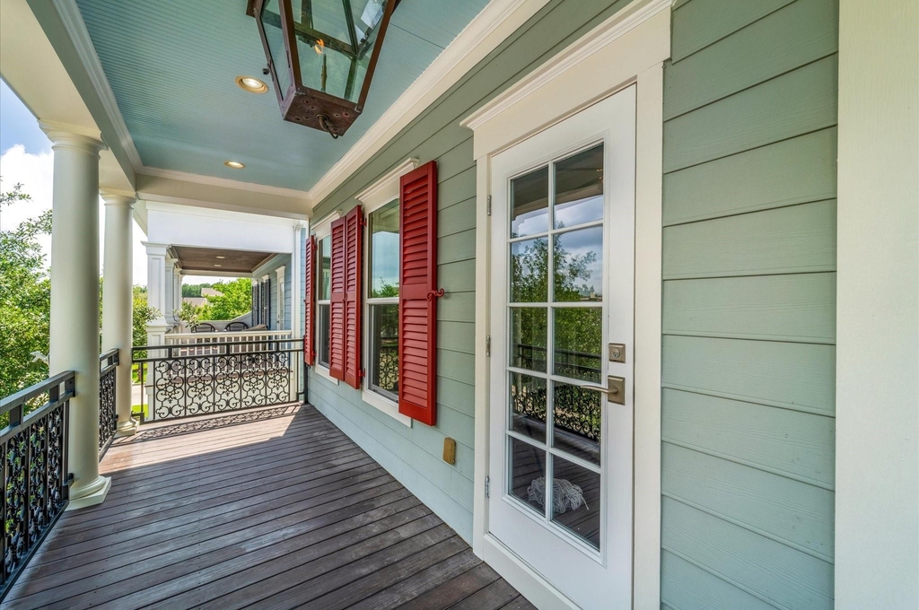 6 Red Harper Drive - Photo 36