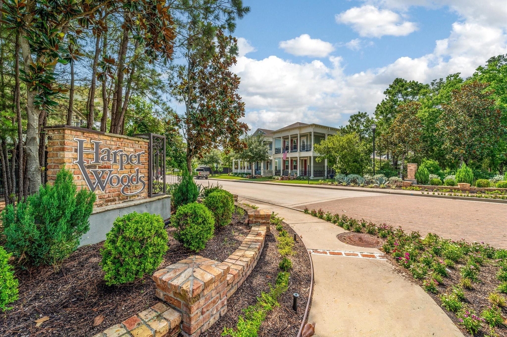 6 Red Harper Drive - Photo 46