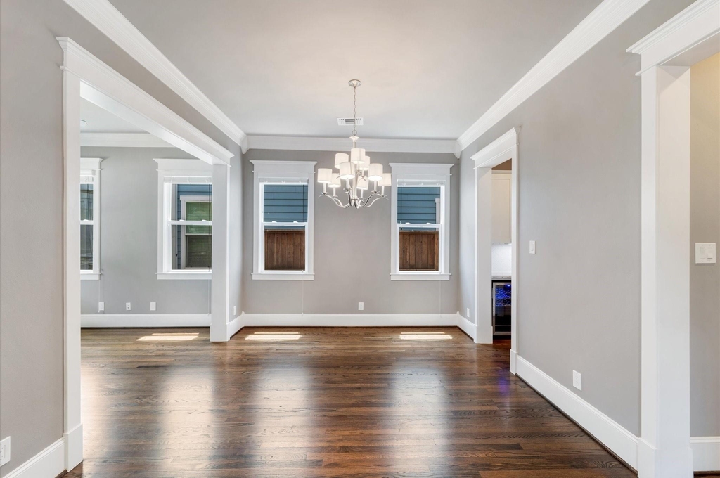 6 Red Harper Drive - Photo 8