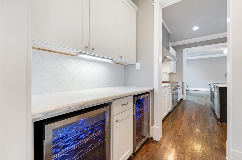 6 Red Harper Drive - Photo 11
