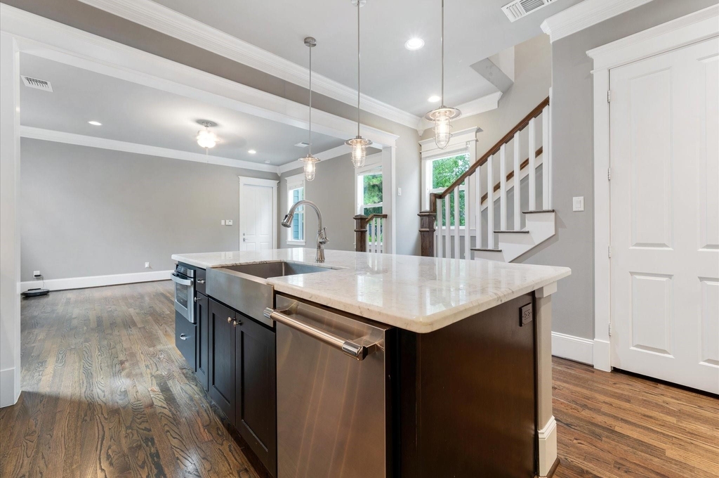 6 Red Harper Drive - Photo 14