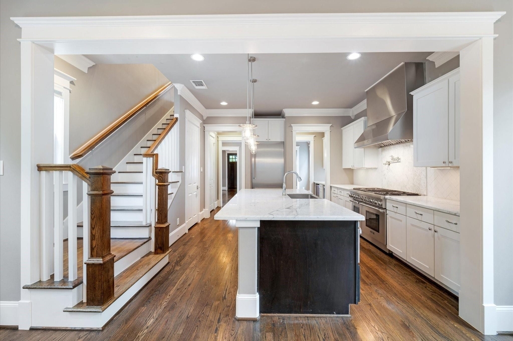 6 Red Harper Drive - Photo 17