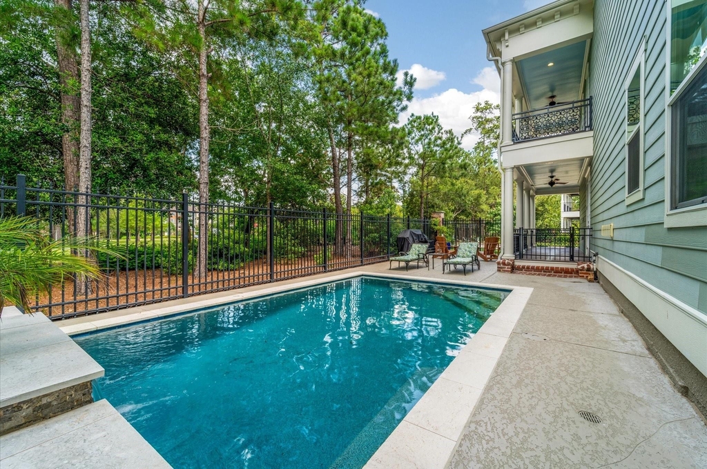 6 Red Harper Drive - Photo 43
