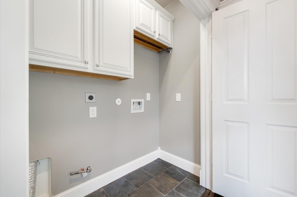 6 Red Harper Drive - Photo 23