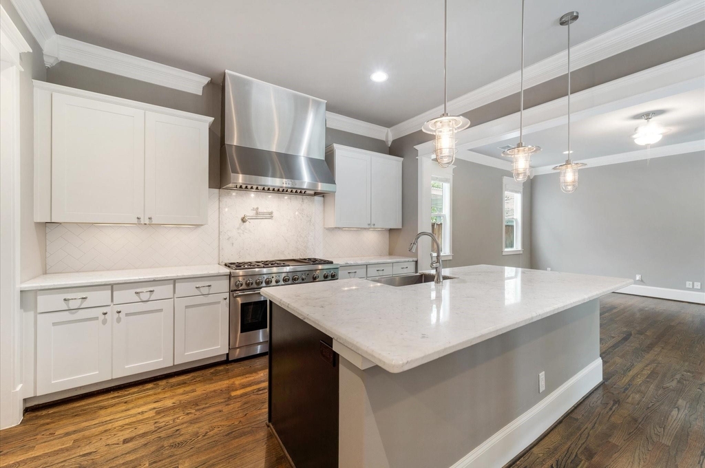 6 Red Harper Drive - Photo 12