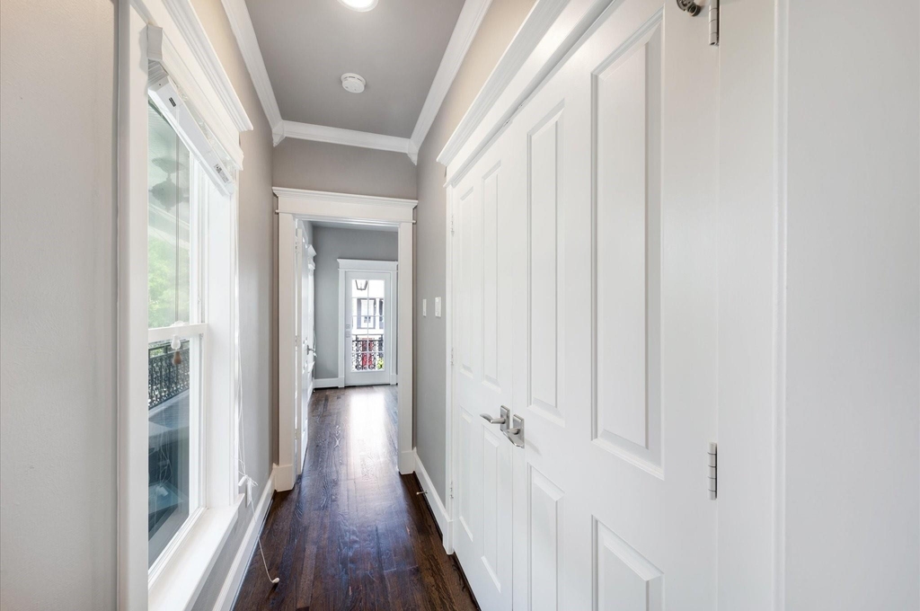 6 Red Harper Drive - Photo 24