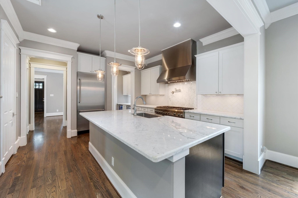 6 Red Harper Drive - Photo 16