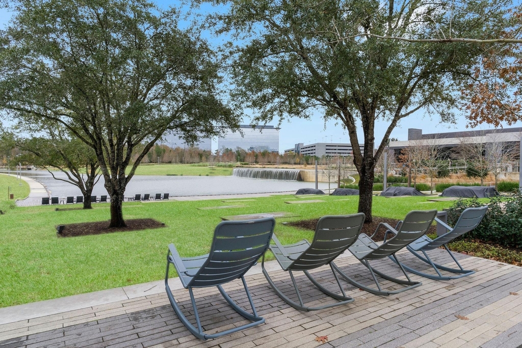 6 Red Harper Drive - Photo 47