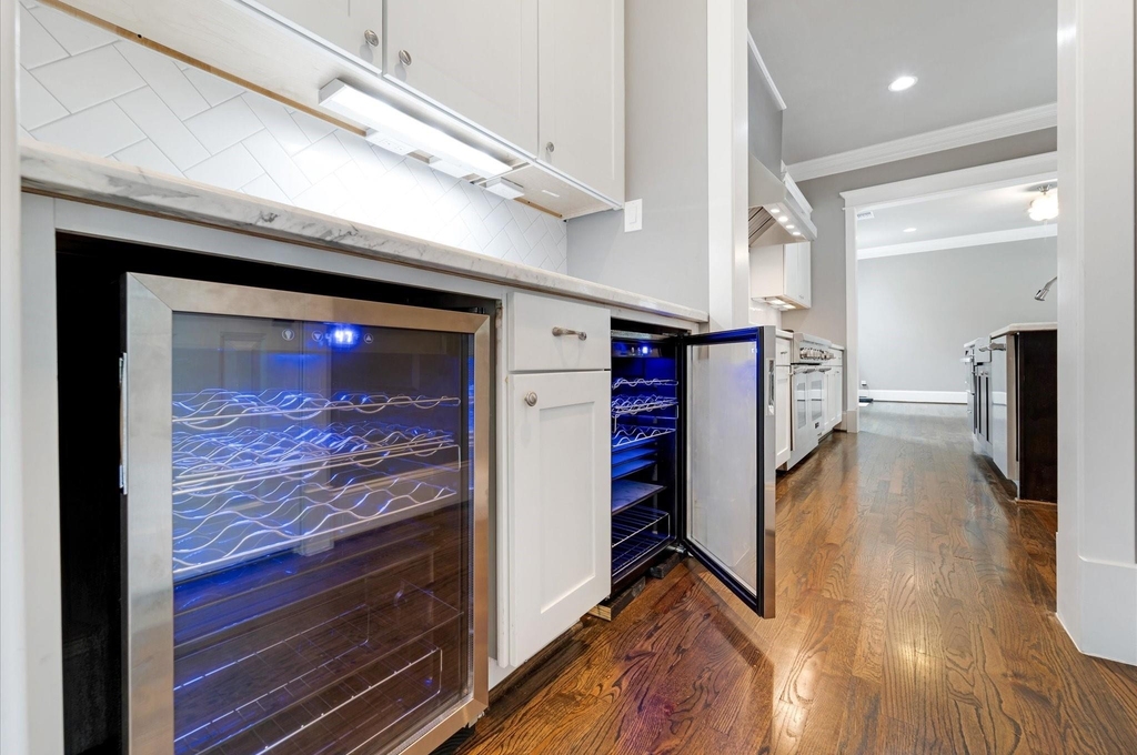 6 Red Harper Drive - Photo 10