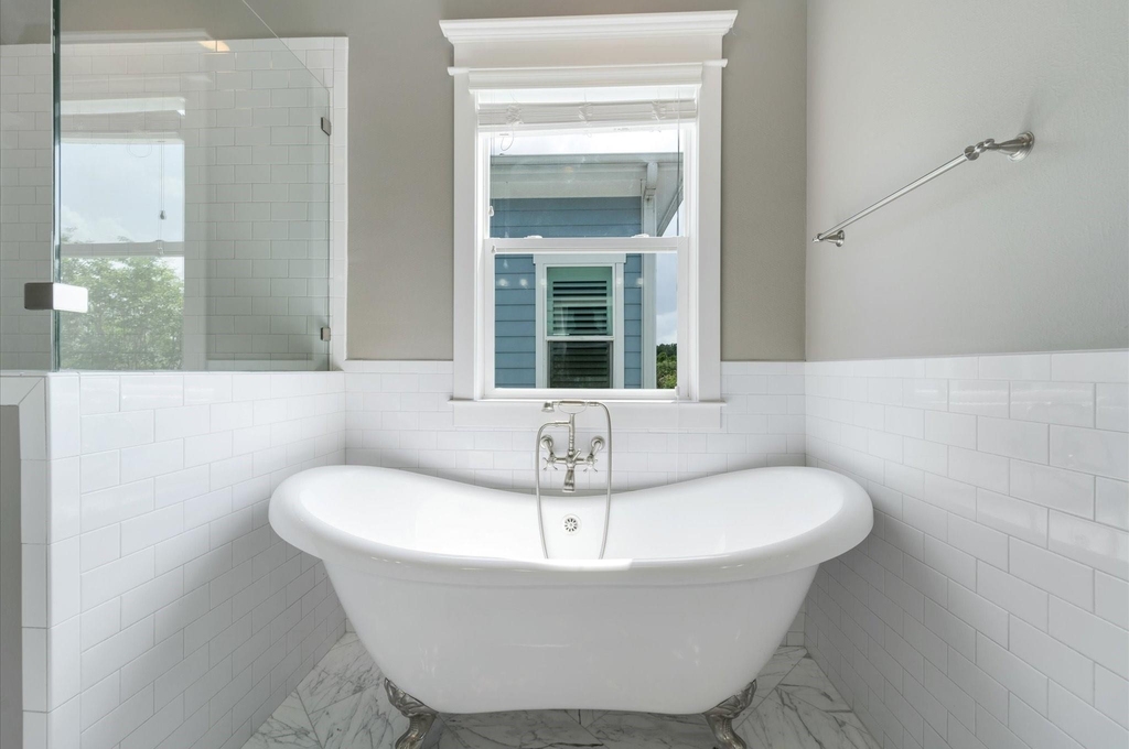 6 Red Harper Drive - Photo 33