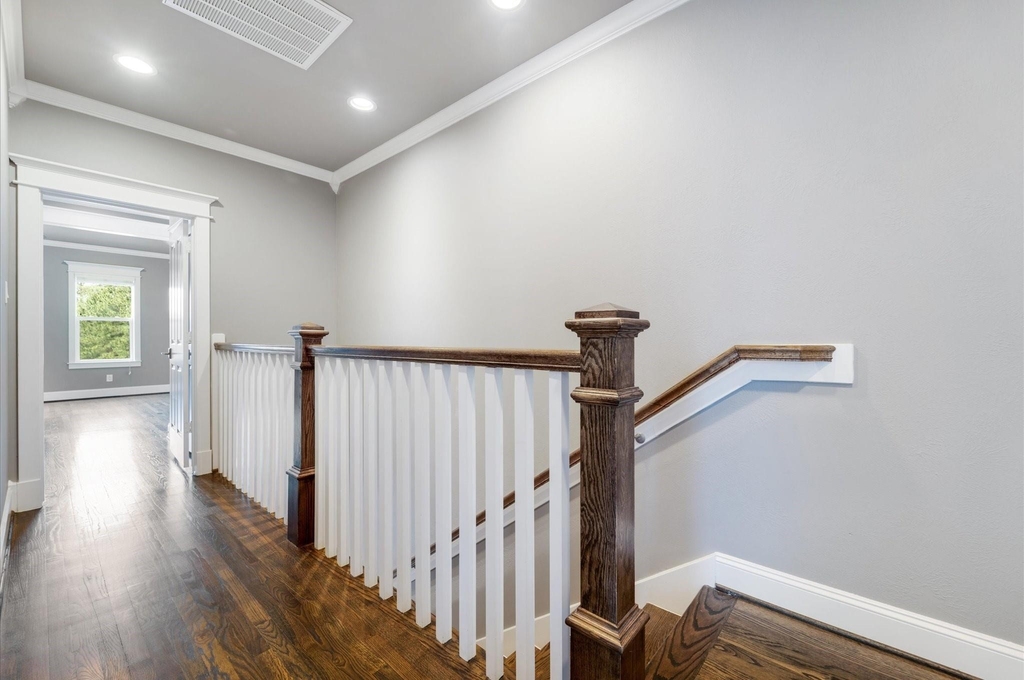 6 Red Harper Drive - Photo 30