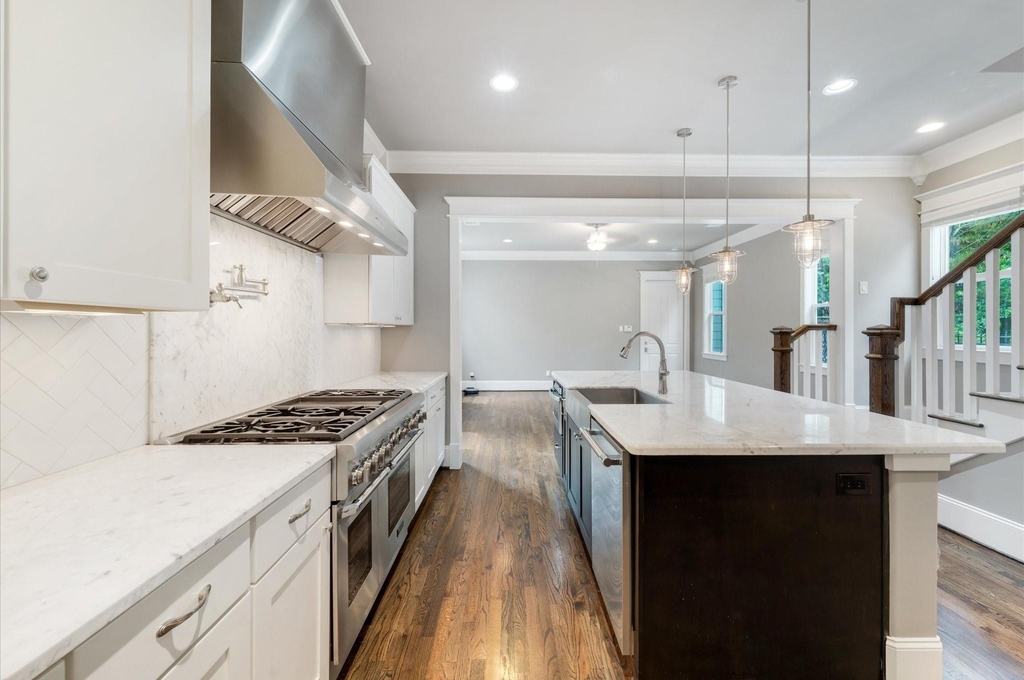 6 Red Harper Drive - Photo 15