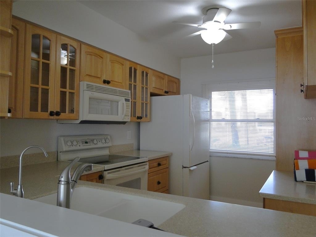 1814 Mariner Drive - Photo 9