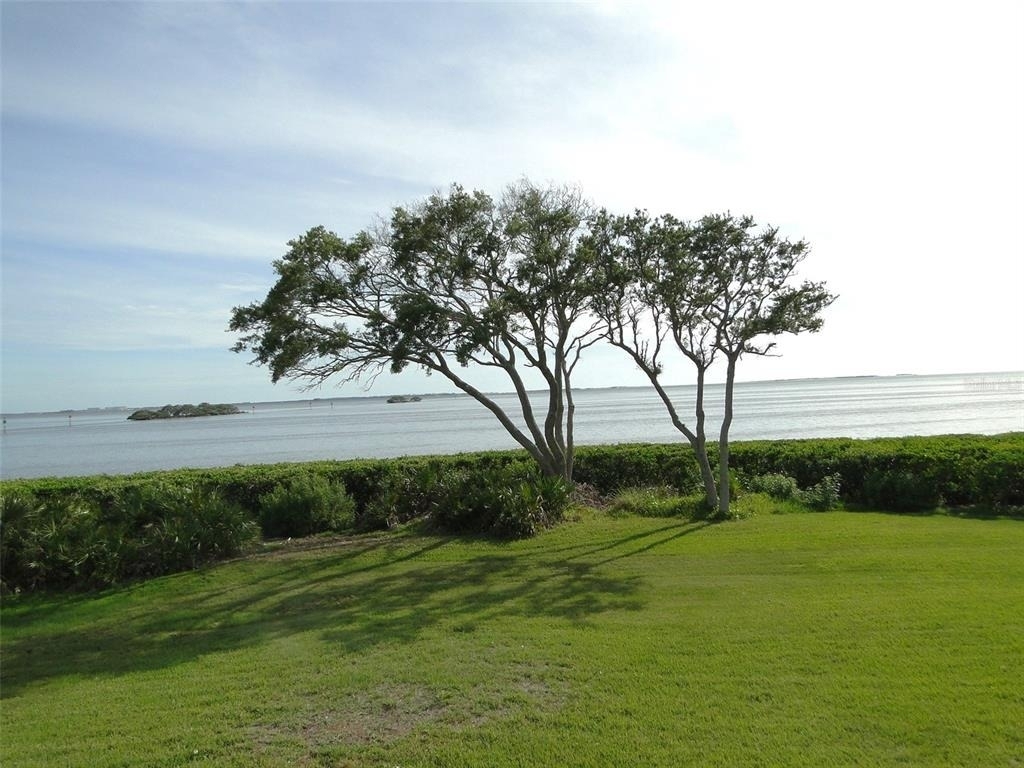 1814 Mariner Drive - Photo 25