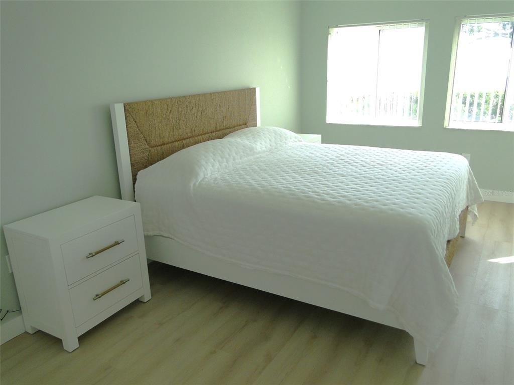 1814 Mariner Drive - Photo 12