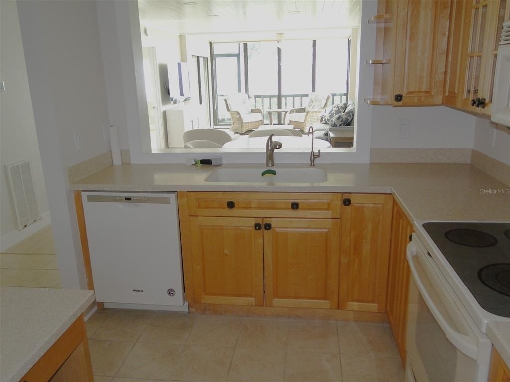 1814 Mariner Drive - Photo 11