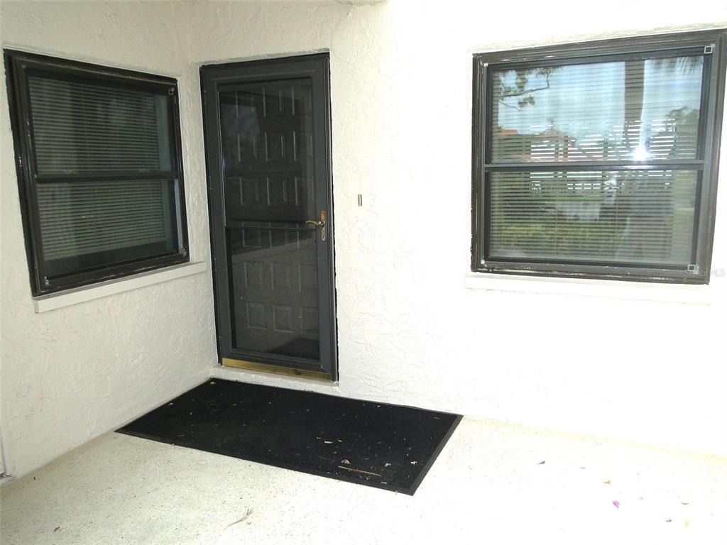 1814 Mariner Drive - Photo 3