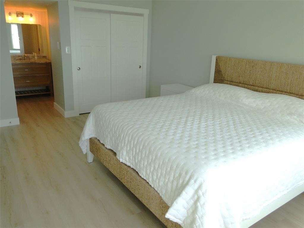 1814 Mariner Drive - Photo 13