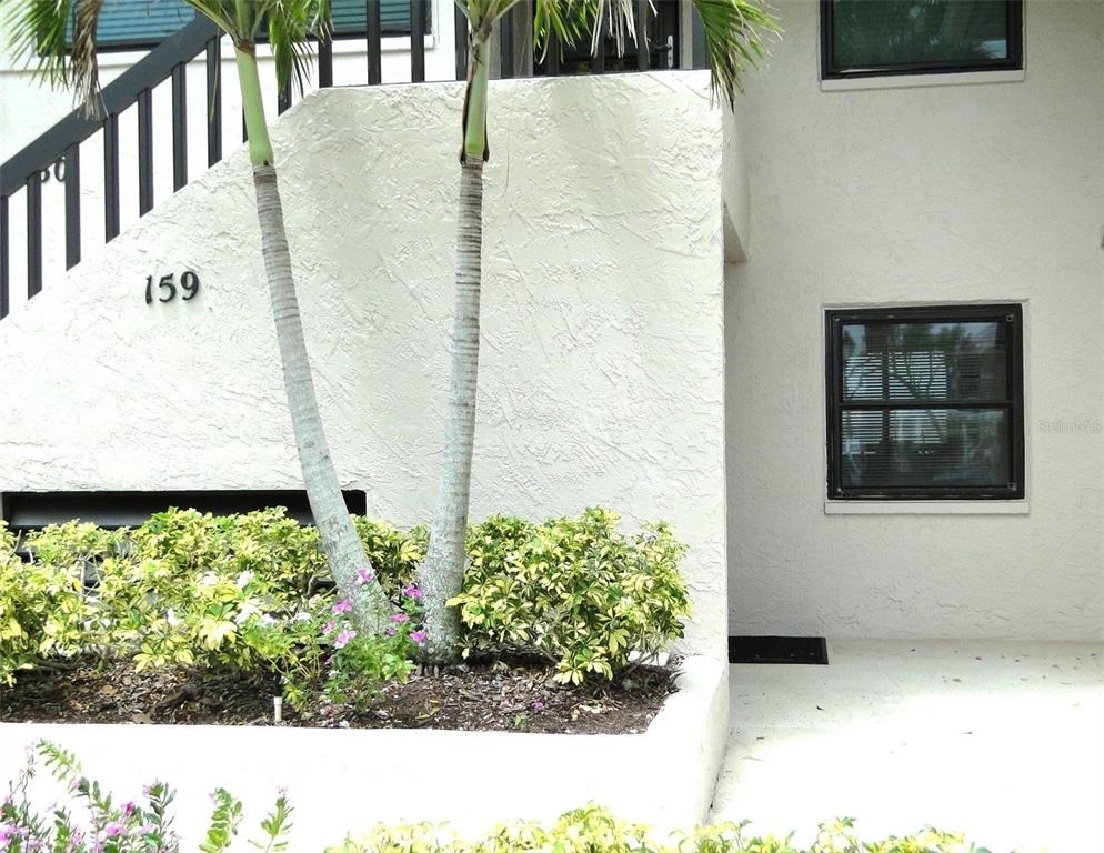 1814 Mariner Drive - Photo 1
