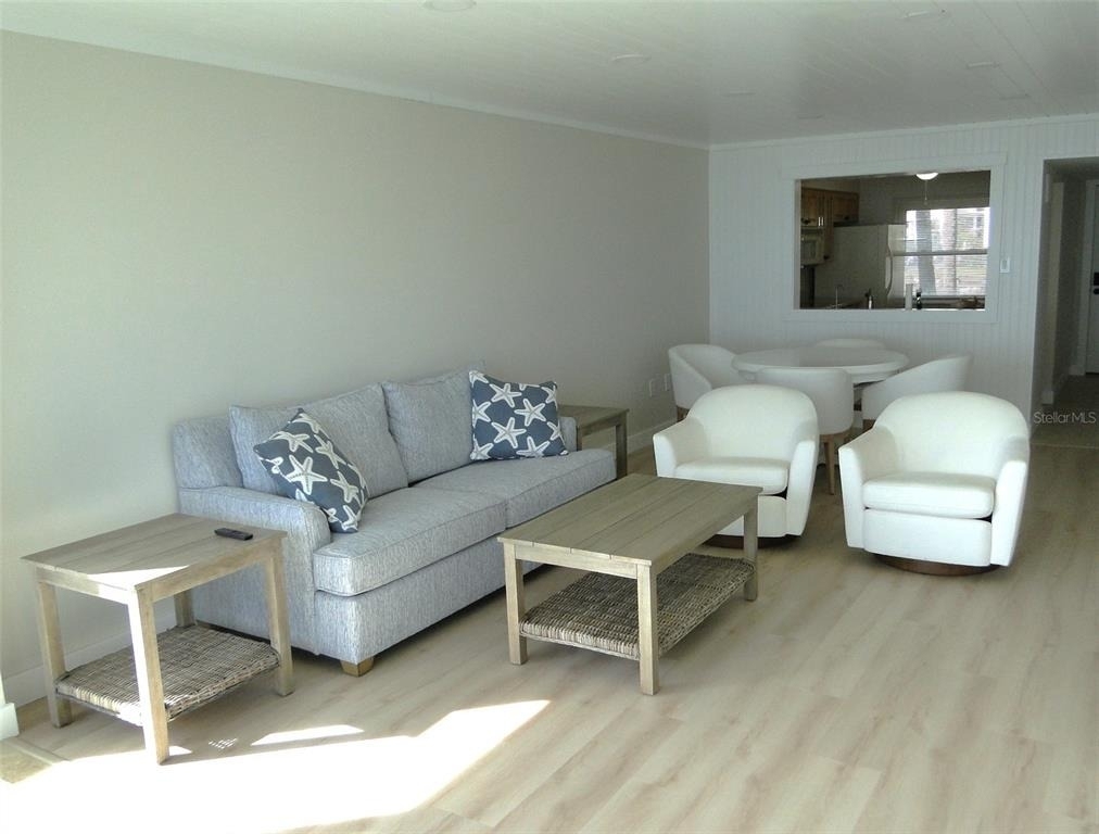 1814 Mariner Drive - Photo 6