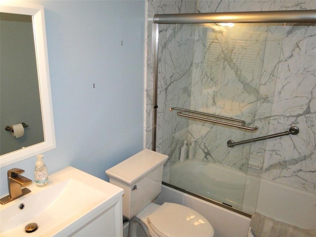 1814 Mariner Drive - Photo 16