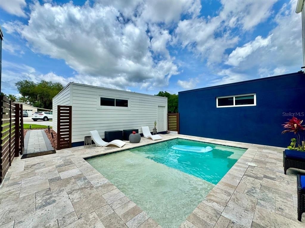 18200 Cypress Cove Lane - Photo 5