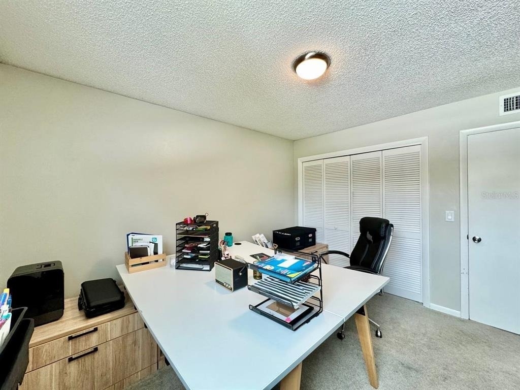 18200 Cypress Cove Lane - Photo 35